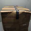 Classic Racing Tire Toy Chest