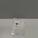 TP-Link USB Bluetooth Adapter for PC - Bluetooth 5.4 Dongle Receiver, Plug and Play, Nano Design, EDR & BLE, Supports Windows 11/10/8.1/7 for Desktop, Laptop, Keyboard, Mouse, etc (UB500)