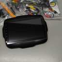 4+64G Android Car Radio for Jeep Renegade 2015 2016 2017 2018 2019 2020 - Wireless Carplay & Android Auto - 9 Inch Touchscreen Radio with 32 EQ DSP, WiFi, GPS, Split Screen + AHD Rear View Camera