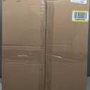 KROSER Large Men's Backpack, 17.3-18.4 Inches XXXL, Laptop Backpack with Pockets RFID Port and Waterproof Portable for Travel/University/Business/College/Men/Women Laptop Backpack