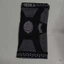 NEENCA Professional Knee Brace, Compression Knee Support with Patella Gel Pad & Side Stabilizers, Medical Knee Sleeve for Pain Relief, ACL,PCL, Meniscus, Injury Recovery, Arthritis, Sports, Workout, Large