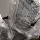 Blender Pitcher 64oz, Upgrade Replacement Pitcher Container Jar Cup Compatible with 5200 5300 6300 7500 VM0197 VM0101 VM0100 VM0103 E310 Classic Explorian Commercial Professional Series