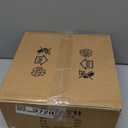 Semi Flush Mount Ceiling Light,Hallway Vintage Lights Fixture Ceiling Green 11" E26 Vintage Light Fixtures for Closet Hallway Kitchen Dining Room