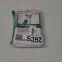 Advantage Topical Cat Flea Treatment and Prevention for Small Cats 2-9 lbs. | Apply Flea Drops Monthly | 2 Treatments