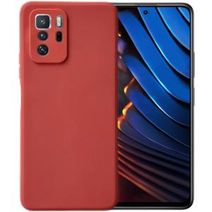 Set Phone Case of 3 Pack