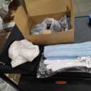 Steam Cleaner: 1650W, Fast 50-Sec Heat-Up-21-Piece Kit Refill Anytime-No Cooling-Detachable Hose Steamer Mop for Home Use Car Bed Bathroom Tile Grout Floor Cleaning And More Black