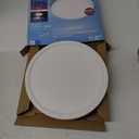 Super Slim Ceiling Light 22W Philips