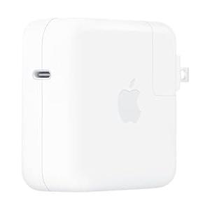 Apple 70W USB-C Power Adapter