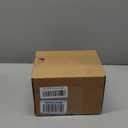 Autoround 513349 Front Wheel Hub and Bearing Assembly Compatible with 2014-2023 Jeep Cherokee without Off Road Suspension