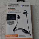 Audiolux Bluetooth Earbuds