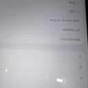 Apple iPad Air 13-inch (M4): Liquid Retina Display, 128GB, 12MP Front/Back Camera, Wi-Fi 7 with Apple N1, Touch ID, All-Day Battery Life Space Gray