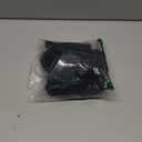 Ipletix Flare Leggings for Women-Bootcut Yoga Pants for Women High Waisted Flared Leggings Dress Pants (Black, XL)