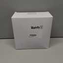 Kathfly 24 Sets Valentines Gnome Mini Plush Figurines Bulk with Heart Cards Red Small Gnome Tired Tray Table Decor Valentine Gift for Coworker Employee Office Home Decoration Galentine Party Supplies