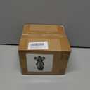 Camlinbo Inflatable Kids Halloween Costume Blow Up Rat Costumes for Halloween Funny Theme Costume Cosplay Party