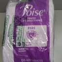 Poise Incontinence Pads for Women, 6 Drop Ultimate Jordan 56ct
