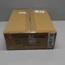 Open Arch Backdrop Stand,Double Arch Frame U Shaped Wedding Arches for Wedding Ceremony Birthday Party Bridal Baby Shower Photo Booth Garden Floral Balloon Arch Decoration