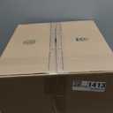 ELNIDO QUEEN Body Pillow with Pillowcase - Soft Long Bed Pillow for Adults - Breathable Full Body Pillow Insert for Sleeping, 20x54inches - Pink