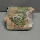 ChongErfei 3 in 1 Postpartum Support - Recovery Belly/waist/pelvis Belt Shapewear Slimming Girdle, Beige, L For Posture Correction