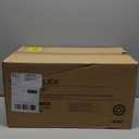 Ansell Microflex SafeGrip SG-375 Extra Thick Disposable Latex Gloves for Life Sciences, Automotive w/Textured Fingertips Small (Pack of 500)