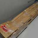 68145053AB Replacement Parts QUANRUISHENG 1pc/Set