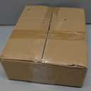 FirePit Heat Deflector for Solo Stove Ranger 15", Portable Heat Diffuser with Carrying Handles for Solo Stove Ranger, 15 Inch Stainless Steel Heat Deflector for 15 Inch Fire Pit Accessory