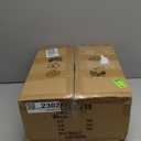 Gold Floor Lamps for Living Room Bedroom,Glass Floor Lamp with Remote Control & Green Lampshade,Arc Dimmable Floor Lamp Mid Century Modern Standing Lamp Vintage Tall Floor Lamps for Bedroom Corner