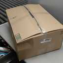 Vekkia 21 Extra-Wide Back Pillow with Adjustable Headrest  2 in 1 Ergonomic Dual-Layer Wedge Backrest for Sitting or Reclining  Adults on Bed, Sofa & Floor, for Reading, TV & Gaming, Soft Cover (Gray)