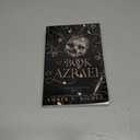 The Book of Azrael (Gods & Monsters)