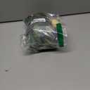 Puppet Hand Puppets Puppets for Kids, Dinosaur Hand Puppe ts Dinosaur Toys Plush Puppet Stuffed Hand P uppet Dinosaur Toy,Puppet Story Toys Dinosaur Puppets Dinosaur to ys for Kids