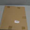 homingyo 11X14 Desktop Photo Frame, Acrylic, Free Standing Display