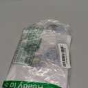 2 Pack of Beyblade with Extras