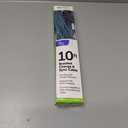 Cable USB C 10 Ft, 10 Ft, 6 Ft 3 Pack