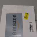 Yungyan 96 Pcs Blue Dog Birthday Party Plates and Napkins Set Pink Blue Plates Daisy Flower Napkins Dog Paw Tableware for Baby Shower Puppy Theme Birthday Party Supplies