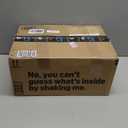 88FT 240LED Extra-Long Connectable String Lights Indoor Outdoor Clear Wire, Blue Christmas String Lights, Plug in Twinkle Fairy Light with Timer for Wedding Patio Tree Yard Christmas Decorations