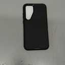 I-HONVA for Samsung Galaxy S25 FE Case Shockproof Dust/Drop Proof 3-Layer Full Body Protection Without Screen Protector Rugged Heavy Duty Cover Case for Galaxy S25 FE 6.7",Black