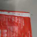 LYT Hydration Electrolyte Creatine Pouch (EXP 10/14/27)