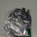 22869171 Tail Light Wiring Harness Passenger Right Side Compatible with 2014-2015 Sierra 1500 2015 Sierra 2500 3500 HD Tail Lamp Wiring Harness