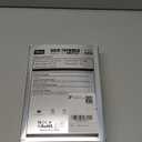 Ufree Beard Trimmer for Men, Foil Shaver Electric Razor, Shavers for Body Face Nose Ear, Cordless Hair Trimmer, Professional Hair Clippers, Mustache Grooming Kit Birthday Gifts for Men