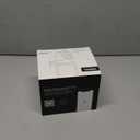 ZUMIMALL WiFi Security Camera Outdoor Wired, 2.4G/ 5G, 355° Rotation, Cloud & SD Card Storage, 24/ 7 Recording, 3MP Full Color Night Vision, AI Detection, 2-Way Audio, PTZ Auto Tracking, Support Alexa