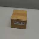 Carburetor & Throttle Cable Replace for Hond Foreman 450 TRX 450 TRX450ES TRX450FE TRX450FM TRX450S TRX 400 TRX 400FW ATV Carburetor Rancher TRX350 350 ES FE FM TE TM TRX 300 TRX 300 FW Carburetor