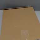 PIMCAR Full Center Console Organizer Tray for 2023-2026 Ford F250 F350 F450 F550 Super Duty, Truck Storage Insert with Non-Slip Pad (Full Console w/Bucket Seats ONLY) Not for Work Surface Console