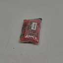 Yeti Red T-shirt , Size L