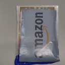 BONNY BOXX 500PCs 8MM Jelly Light Mix Colors Round Beads, Smooth Transparent Acrylic Balls, Plastic Resin Gumball Bubblegum Chunky Beads for Necklace & Bracelet Making, Crafting Supplies