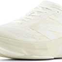 New Balance Men's FuelCell Rebel V4 Running Shoe (12 Wide)