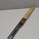 Upgraded Wind Guards for Blackstone 36 Griddle, Blackstone Griddle Accessories Fit for Black stone Grill, 5015 Magnetic Stainless Steel Wind Screens Protect Flame Hold Heat, Compatible with Hood