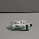 DC 4V 5V 6V 7.4V 9V 12V Smart Wireless Relay Remote Control Switch, DC Motor Remote Control, Key Switch Receiver and Transmitter