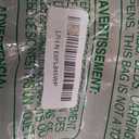 Rubber Training Discus 1.6 kg