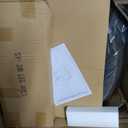 LEEMTORIG Large Dining Chairs with Casters and Arms, Rolling Dining Chairs with Wheels, Accent Game Chairs, Boss Caption's Chairs, 26"D x 25.2"W x 31.5"H, Espresso Legs & Dark Grey Fabric SY-318-GY