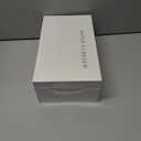 Water Dental Flosser for Teeth, Portable Cordless Water Flosser with 300ML Rechargeable with Type-C, IPX7 Waterproof Water Flossers for Adults with 3 Intensity Modes and 3 Flossing Tips Silver