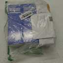 PUREPLUS DA97-17376B Replacement for Samsung HAF-QIN, HAF-QIN/EXP, DA97-08006C, RF23M8070SG, RF23M8070SR, RF23M8090SG, RF23M8090SR, RF23M8570SR, RF23M8590SG Refrigerator Water Filter, 3Pack